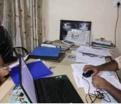 Sanjeevani Career Guidance & Counselling Sanjeevani Career Guidance & Counselling photo 1